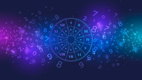 Horoscopul săptăm&acirc;nii 23-29 septembrie 2024: O zodie trece prin momente dificile. Aceasta se simte rănită și trădată de apropiați