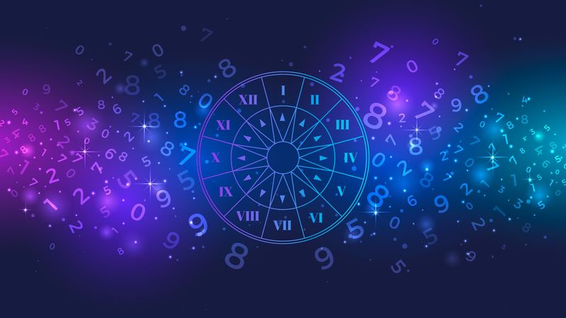 Horoscopul săptăm&acirc;nii 23-29 septembrie 2024: O zodie trece prin momente dificile. Aceasta se simte rănită și trădată de apropiați