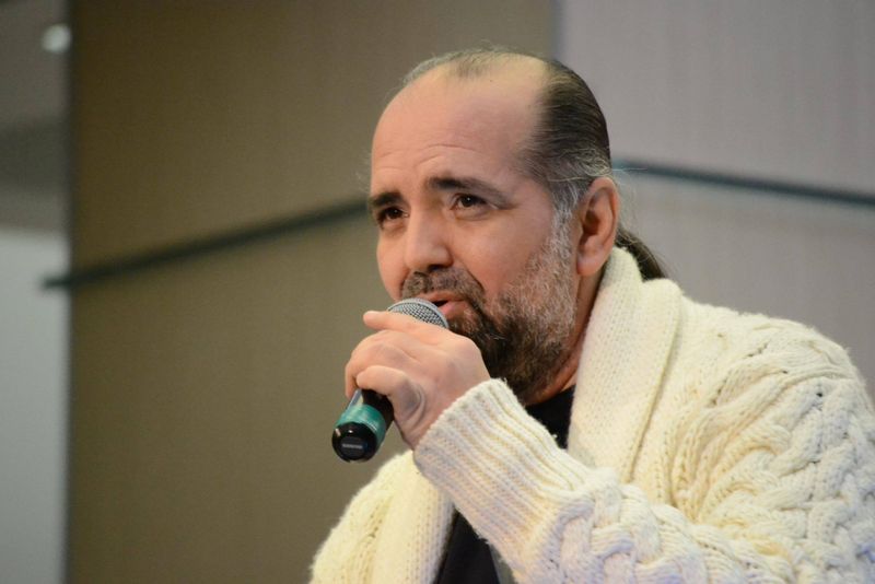 Nouria Nouri și Daniel Iordăchioaie, neînțelegeri în creșterea copiilor