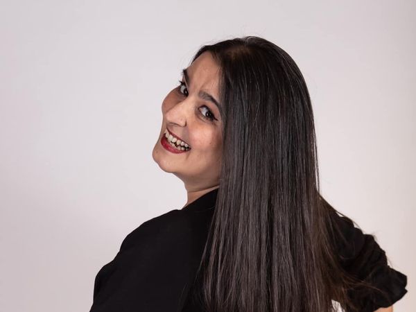 Cu ce se ocupă acum Nouria Nouri, fosta soție a lui Daniel Iordăchioaie? Actrița ascunde o poveste grea de viață