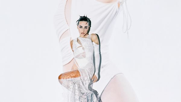 Prin ce eșec era să treacă Holy Molly la primul său concert: &rdquo;I-am spus mamei că urmează să trăiesc o dezamăgire&rdquo;