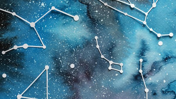 Horoscop zilnic, 23 septembrie 2024: Emoții puternice și momente grele pentru o zodie. Aceasta ajunge &icirc;ntr-o situație fără scăpare