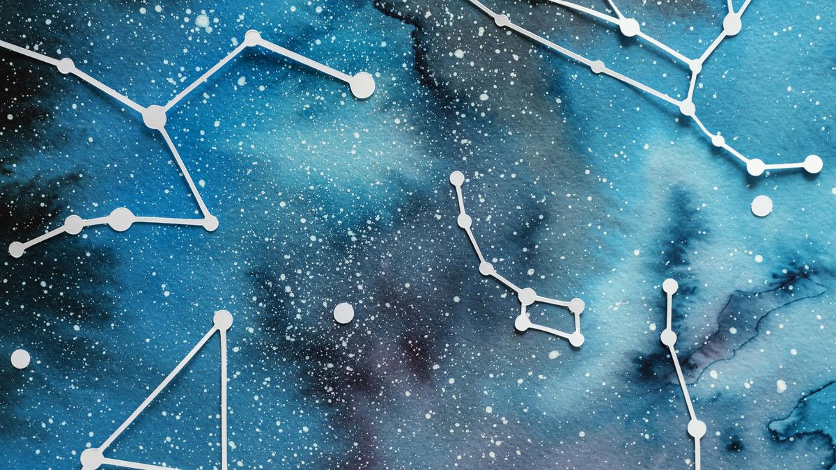 Vezi aici horoscopul zilei de luni, 23 septembrie 2024 