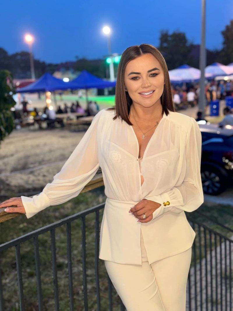 Ce planuri are Carmen de la Sălciua după terminarea facultății?