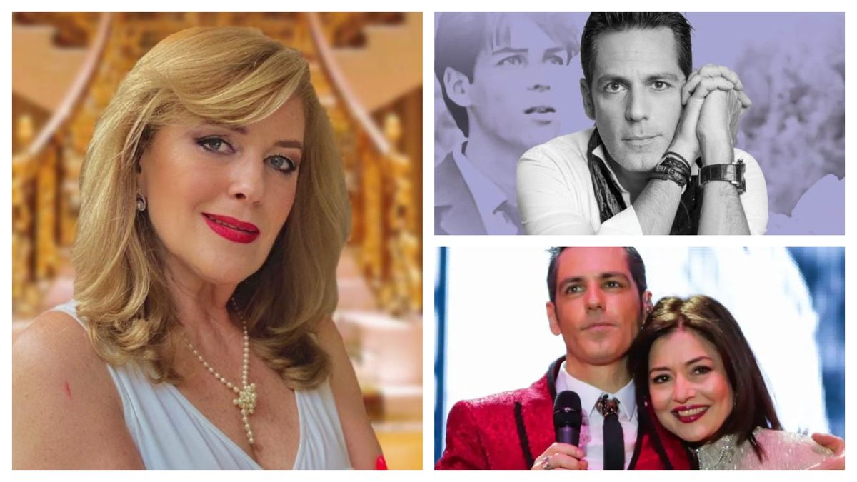  Stela Enache rupe tăcerea despre colaborarea cu Ștefan Bănică Jr.