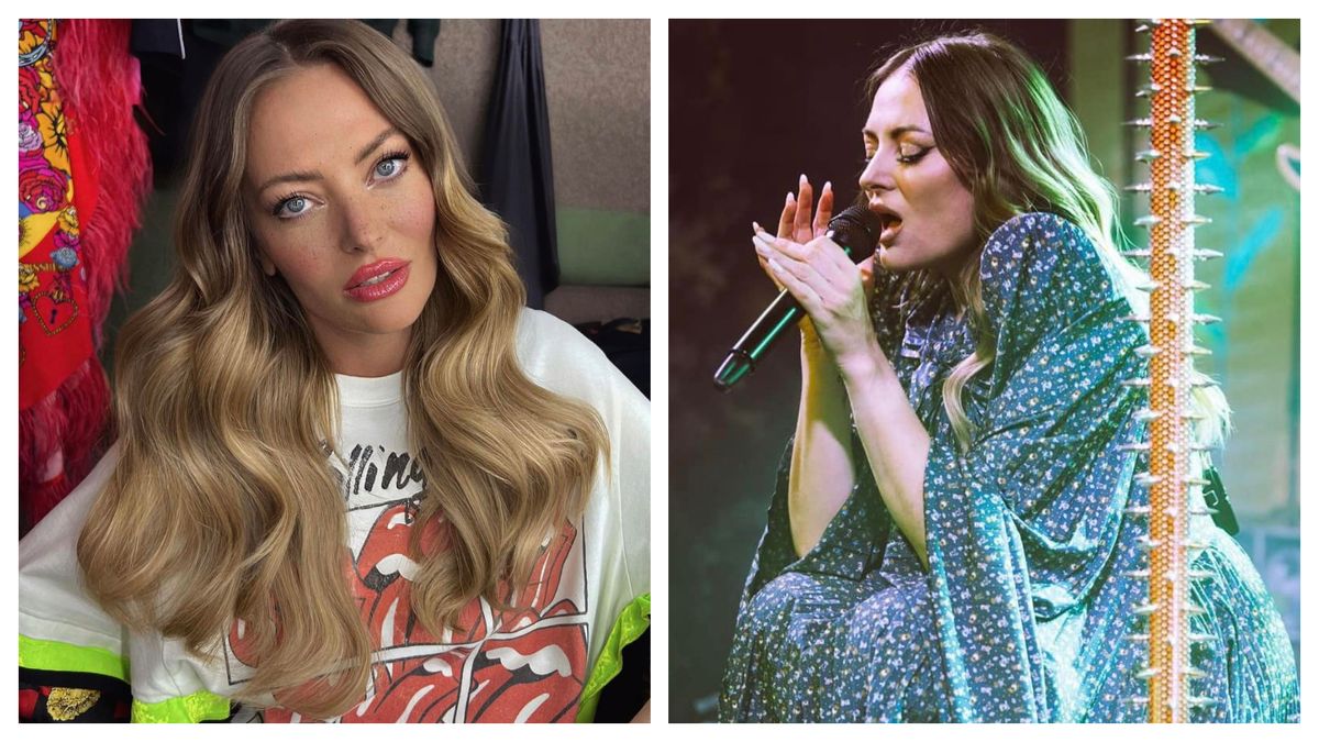 C&acirc;t a cerut Delia pentru o oră de c&acirc;ntat