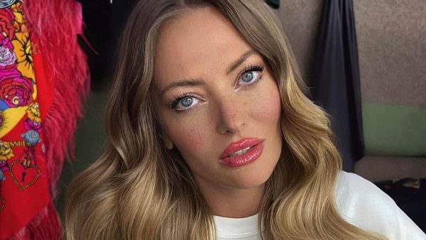 Sumă exorbitantă cerută de Delia pentru o oră de cântat