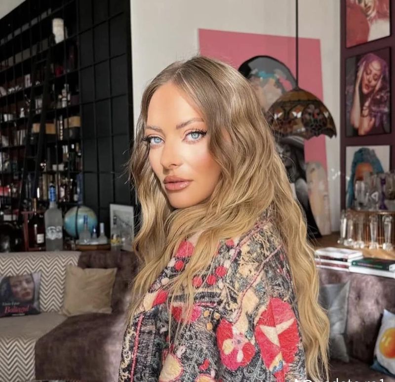 Delia a refuzat să cânte la nunta lui Livian Pop 