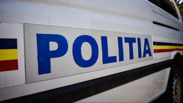 Scandal în lumea muzicii populare! Mai mulți artiști, acuzați de înșelăciune. Cine sunt și ce pedepse riscă