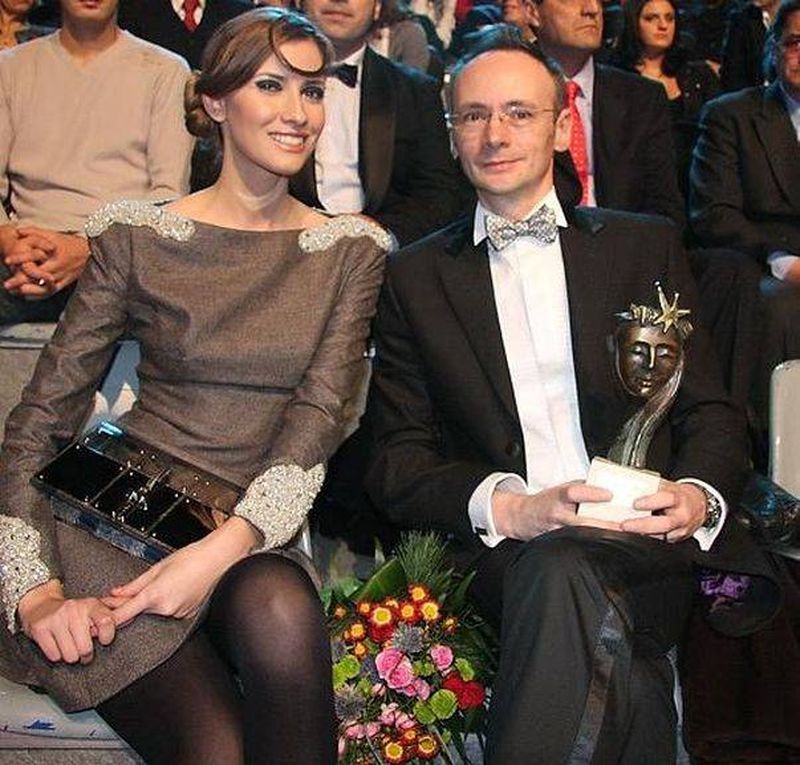 Mihai Albu, răspuns tăios la acuzațiile Iuliei 