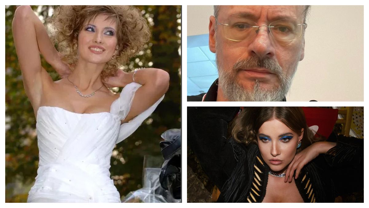 Scandalul rochiei de mireasă continuă 