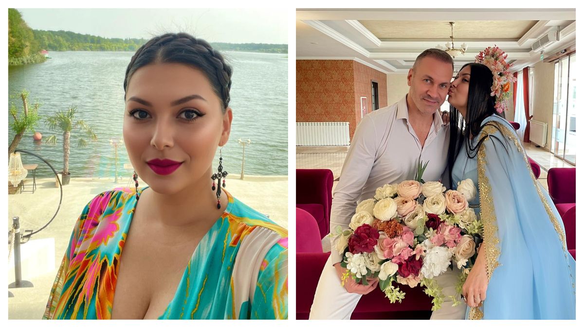 Medana sare în ajutorul lui Alin Oprea