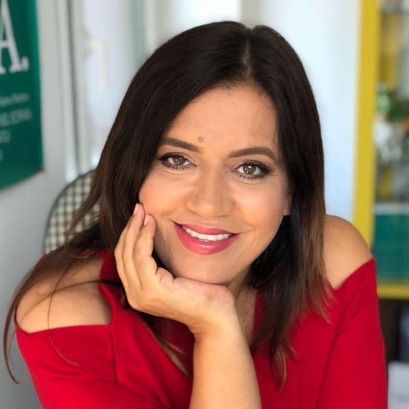 Mirela Retegan, despre relația cu solistul trupei Stigma, Cornel Sorian 