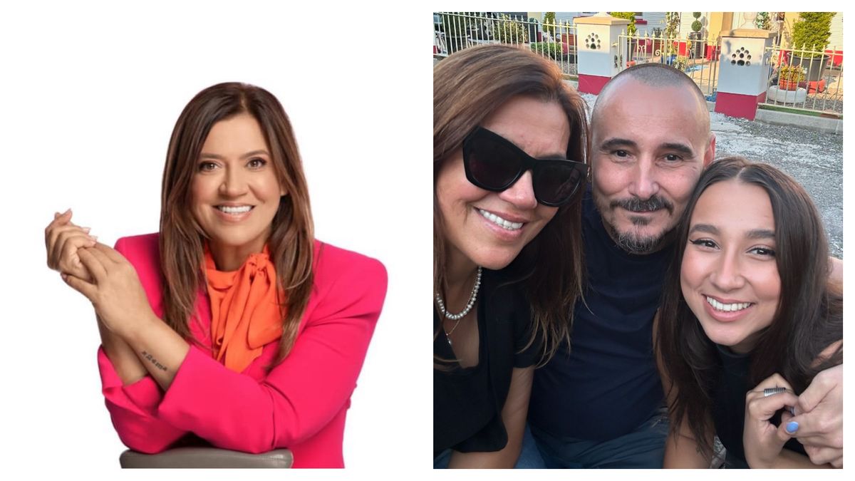 Mirela Retegan, confesiuni despre relația cu Cornel Sorian