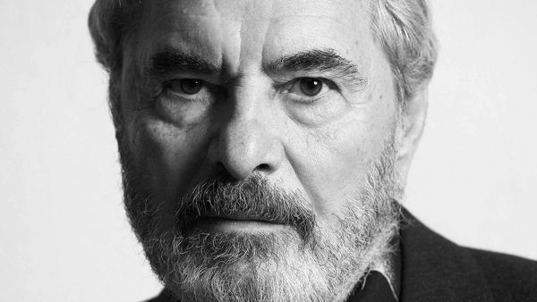 Unde va fi înmormântat actorul Liviu Crăciun din „Liceeni”