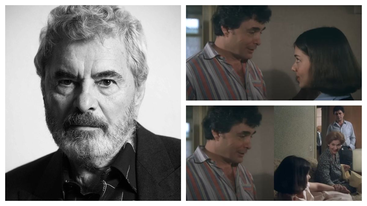 Liviu Crăciun a murit