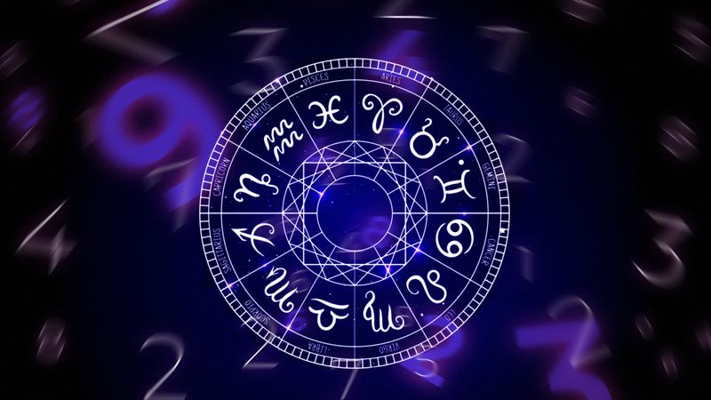Horoscop zilnic, 26 septembrie 2024: O zodie se confruntă cu probleme &icirc;n plan financiar. Trebuie să &icirc;nceapă să economisească