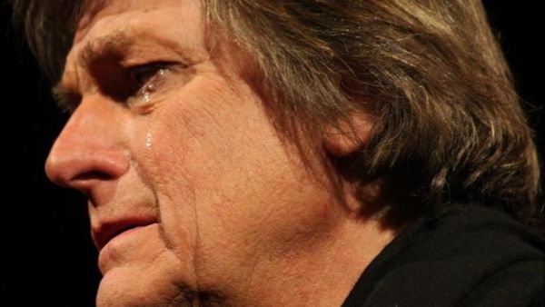 Florin Piersic, devastat de moartea colegului său de breaslă, Liviu Crăciun. Mesajul sfâșietor transmis de actor: ”Rămân cu regretul”