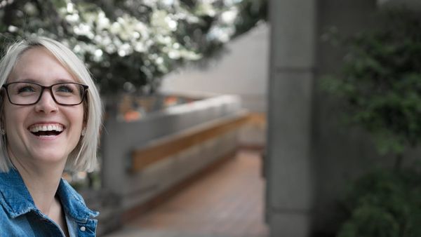 Alternativa populară care te ajută să combați dependența de nicotină