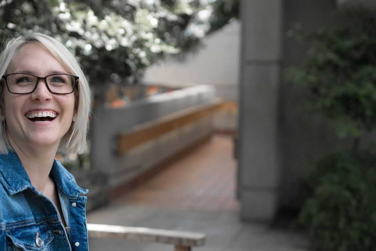 Alternativa populară care te ajută să combați dependența de nicotină