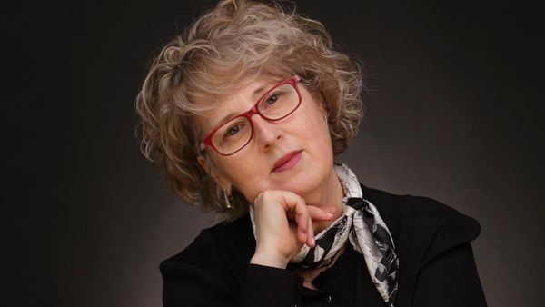 Ce pensie are, de fapt, mama lui Mihai Bendeac și cum a reușit să construiască un imperiu financiar impresionant