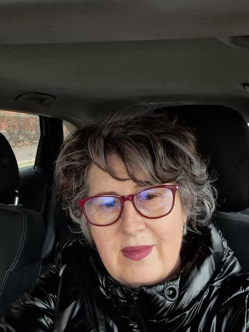 Cum și-a construit familia Bendeac o avere impresionantă cu sprijinul financiar al actorului