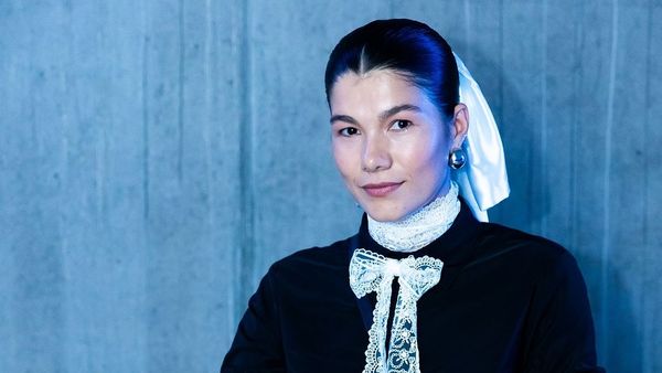 Ileana Sterp, detalii în premieră despre nunta fratelui ei, Iancu Sterp: "Se însoară mezinul familiei, pe 27 octombrie. Este exact ziua când eu și soțul meu în anul 2019 am avut și noi nunta"