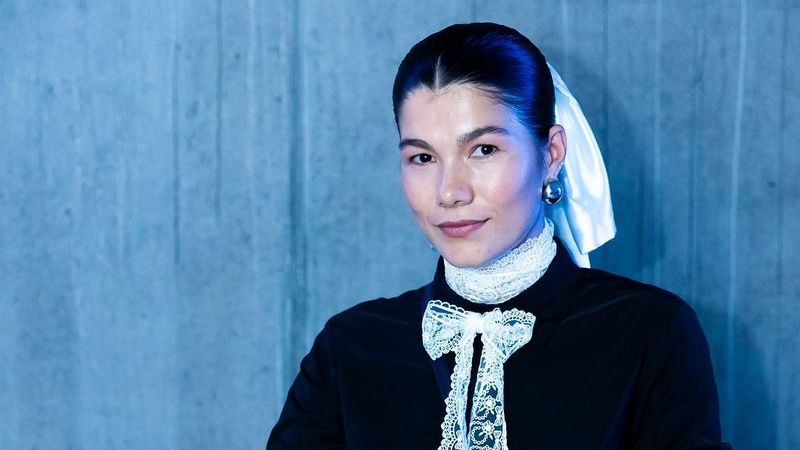 Ileana Sterp, detalii &icirc;n premieră despre nunta fratelui ei, Iancu Sterp: "Se &icirc;nsoară mezinul familiei, pe 27 octombrie. Este exact ziua c&acirc;nd eu și soțul meu &icirc;n anul 2019 am avut și noi nunta"