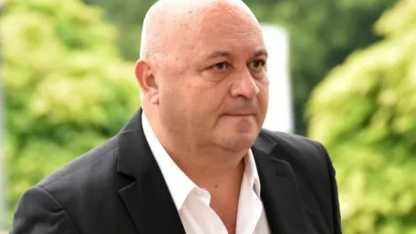 A murit Sever Mureșan, primul jucător rom&acirc;n profesionist din tenisul mondial