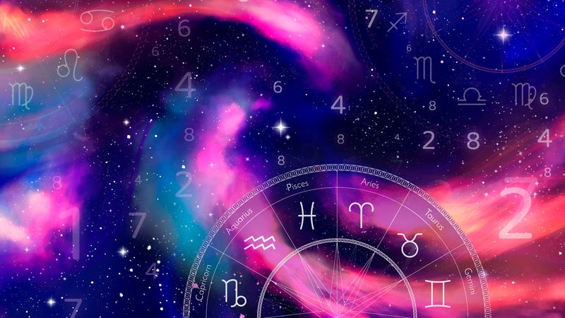 Horoscop zilnic, 27 septembrie 2024: O zodie are mari șanse să se &icirc;mbogățească. Trebuie să profite de toate oportunitățile care apar &icirc;n jurul ei