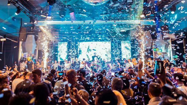 Ce faci în weekendul 28-29 septembrie. Evenimentele pe care nu trebuie să le ratezi sub nicio formă