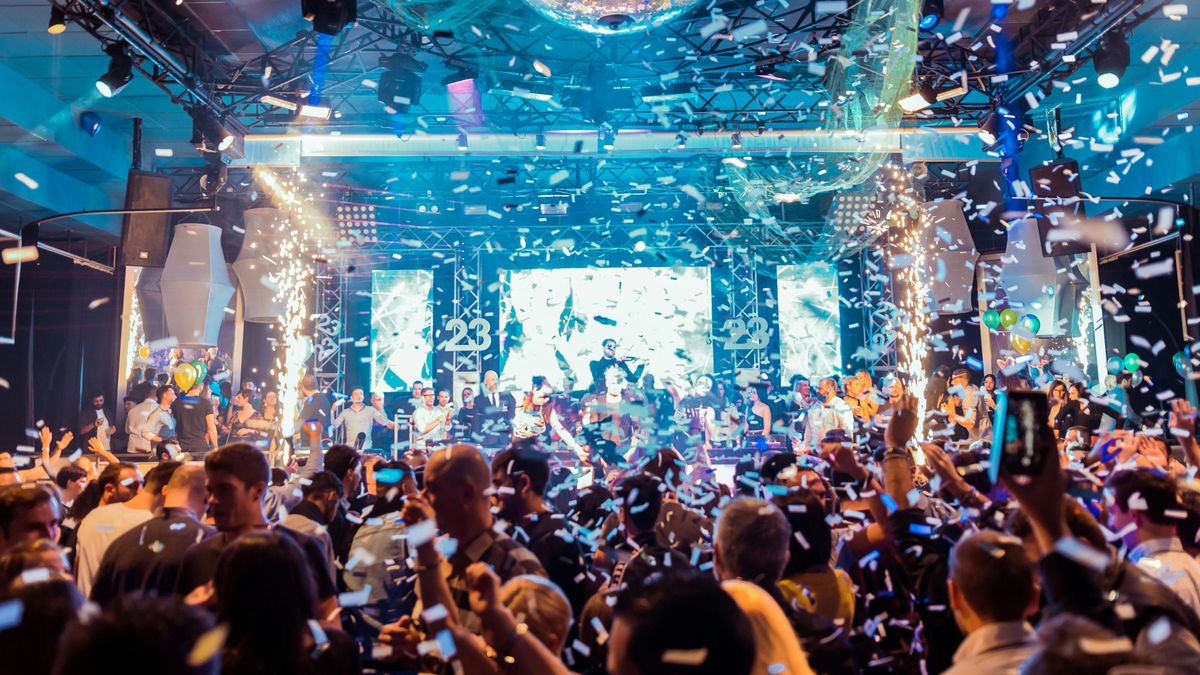 Ce poți face &icirc;n București &icirc;n weekendul 28-29 septembrie 2024? 