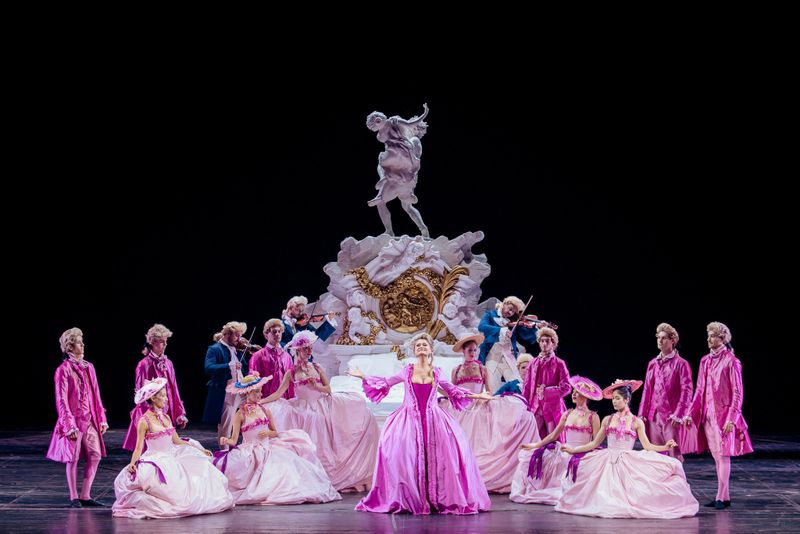 Evenimentele care au loc în  weekendul 28-29 septembrie 2024