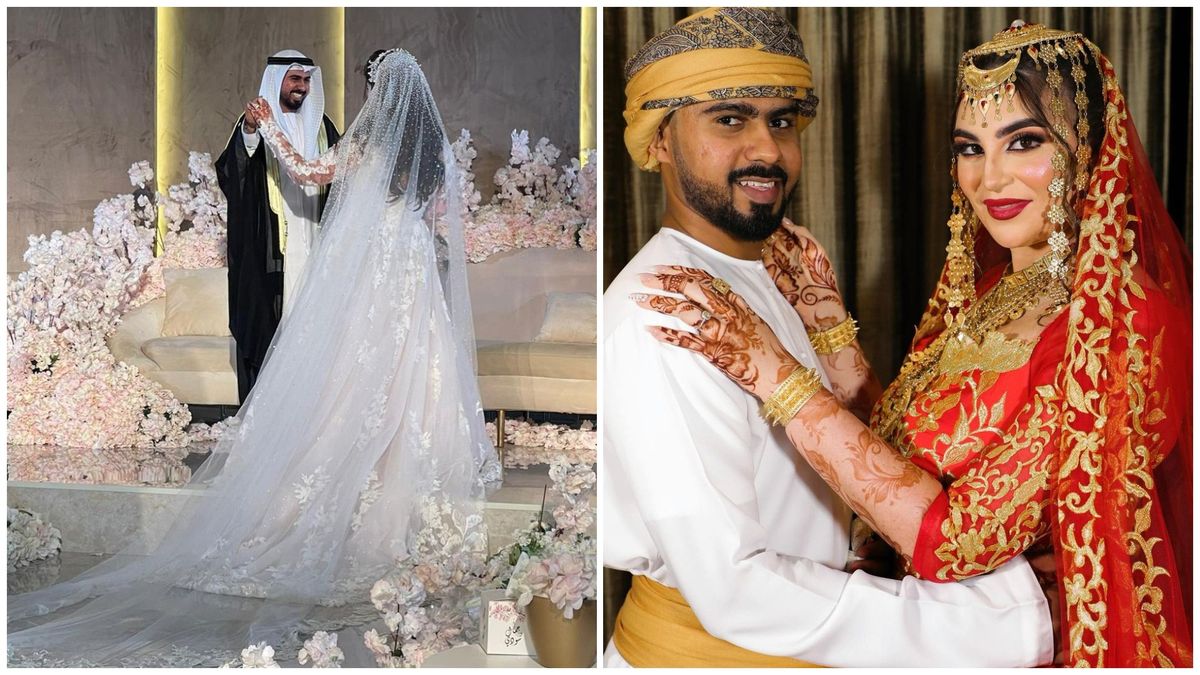 Cine este milionarul care a cumpărat o insulă privată cu 50 de milioane de dolari