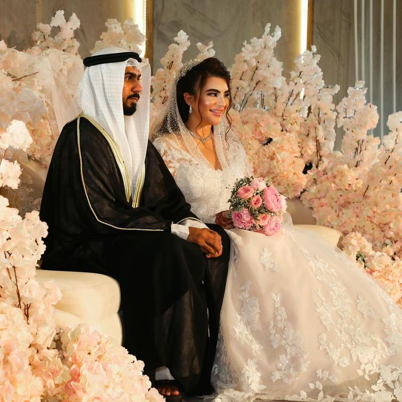 milionarul care a cumpărat o insulă privată 