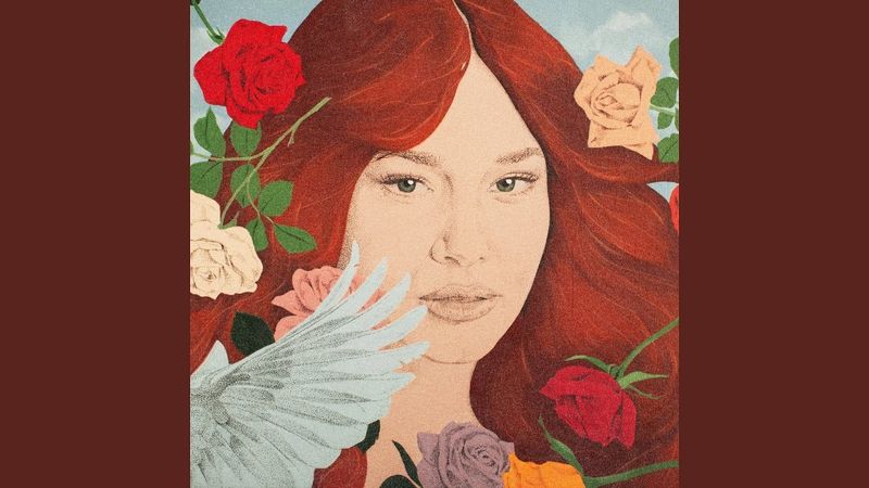 Feli a lansat piesa Apă și Păm&acirc;nt: "Mă bucur să mă &icirc;mpart artistic și sufletește cu cei care &icirc;mi simt muzica"