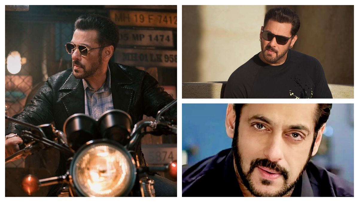  Superstarul Bollywoodului are o avere impresionantă