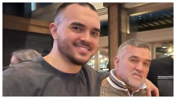 Ce avere are, de fapt, fiul lui Leonard Doroftei: &rdquo;Știe să &icirc;și facă banii&rdquo;