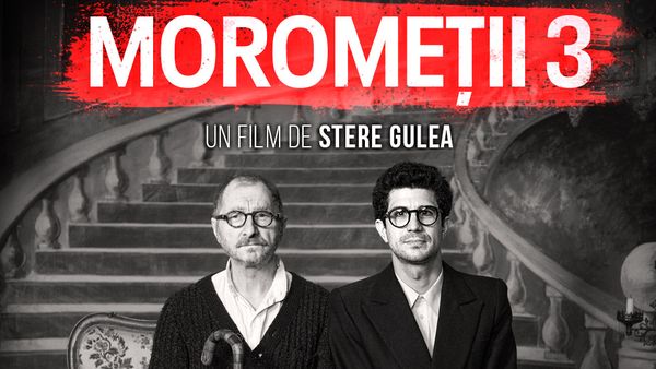 Finalul trilogiei „Moromeții” debutează cu fast la Teatrul Național București pe 13 noiembrie