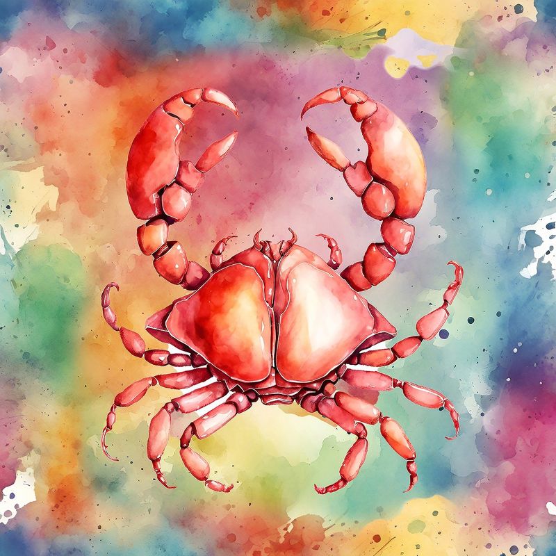 Descoperă horoscopul pentru weekendul 28-29 septembrie 2024