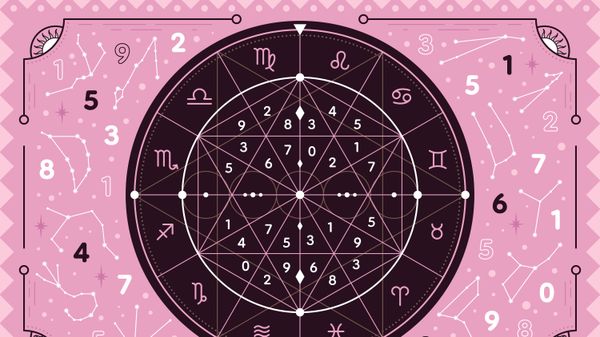 Horoscop de weekend, 28-29 septembrie 2024: O zodie poate &icirc;ncepe o viață nouă. Aceasta trebuie să ia o decizie importantă