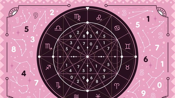 Horoscop de weekend, 28-29 septembrie 2024: O zodie poate începe o viață nouă. Aceasta trebuie să ia o decizie importantă