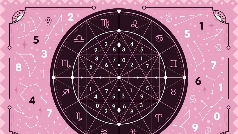 Horoscop de weekend, 28-29 septembrie 2024: O zodie poate &icirc;ncepe o viață nouă. Aceasta trebuie să ia o decizie importantă