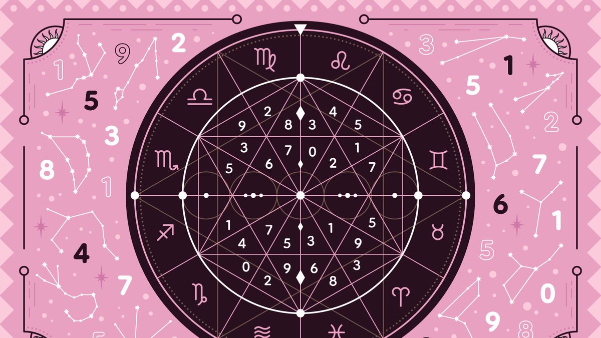 Iată horoscopul pentru 28-29 septembrie 2024