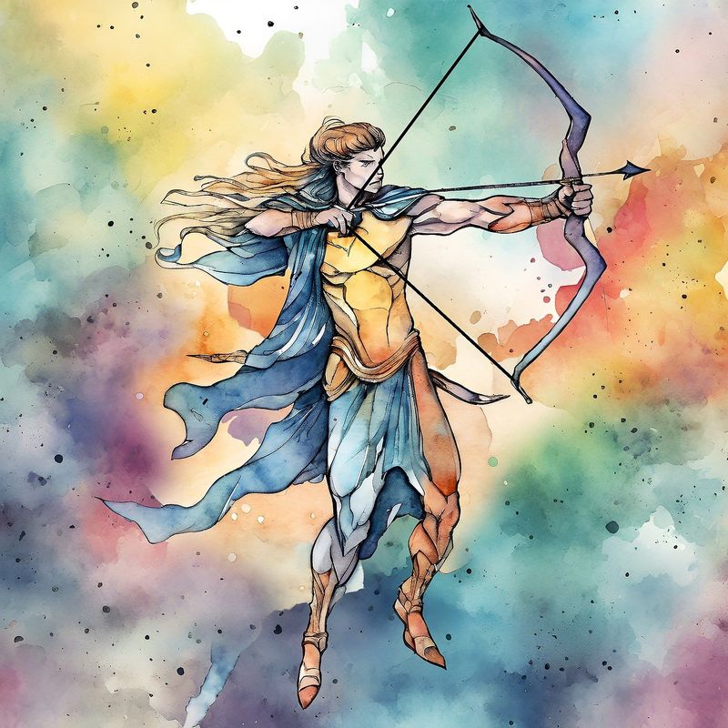 Află horoscopul pentru weekendul 28-29 septembrie 2024