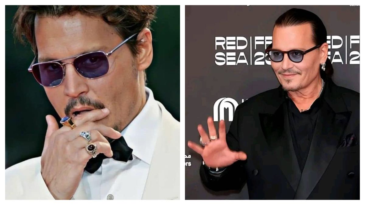 Festivalul de la San Sebastián, marcat de un boicot împotriva lui Johnny Depp