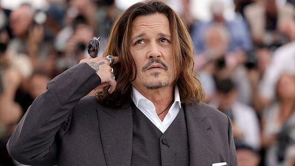 Johnny Depp, boicotat la Festivalul de la San Sebasti&aacute;n! De ce au părăsit jurnaliștii conferința de presă