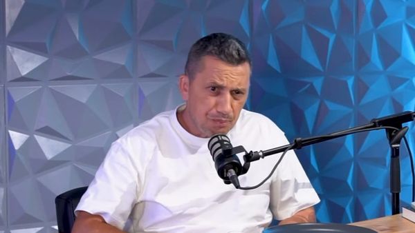 Motivul real pentru care Flick s-a certat cu Mihai Bendeac și Speak: ”Nu am pierdut nimic”