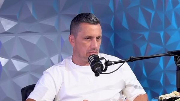 Flick, mărturisiri emoționante despre moartea mamei: ”Nu știu cum a trecut tata peste”