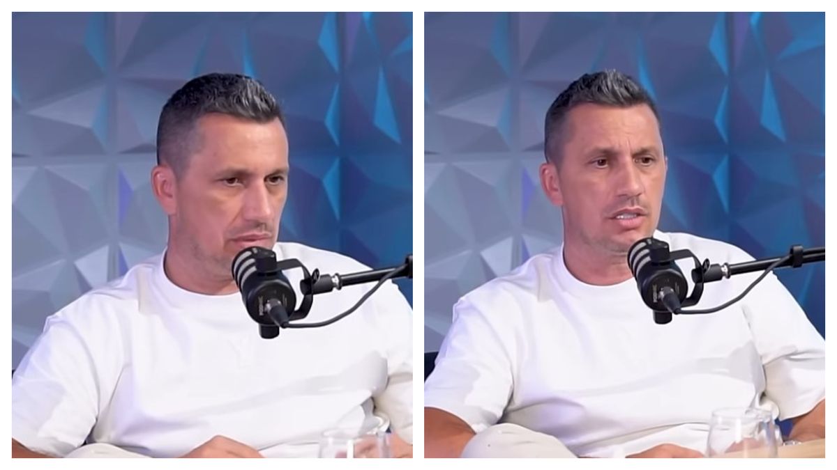 Flick, mărturisiri copleșitoare despre pierderea mamei